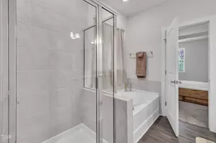 25 Bourne Dr, Franklinton, NC 27525 - Photo 38