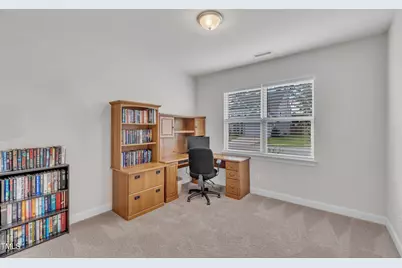 25 Bourne Drive, Franklinton, NC 27525 - Photo 12