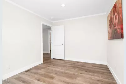 1155 Nick Coley Road, Whitakers, NC 27891 - Photo 20