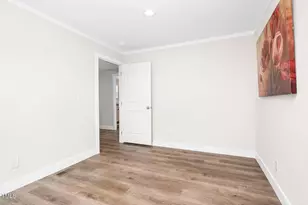 1155 Nick Coley Rd, Whitakers, NC 27891 - Photo 20