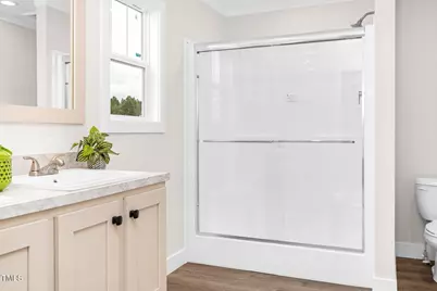 1155 Nick Coley Road, Whitakers, NC 27891 - Photo 18