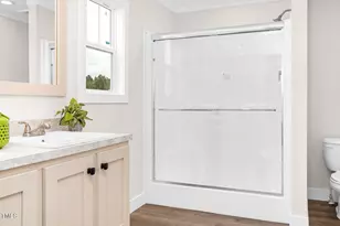 1155 Nick Coley Rd, Whitakers, NC 27891 - Photo 18