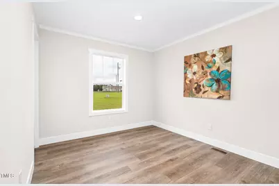 1155 Nick Coley Road, Whitakers, NC 27891 - Photo 24