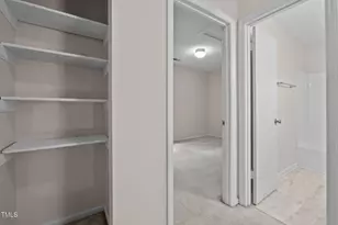 107 Weatherstone Dr, Chapel Hill, NC 27514 - Photo 26