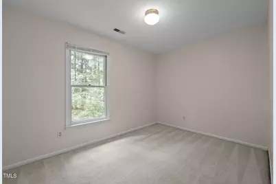 107 Weatherstone Drive #Unit A, Chapel Hill, NC 27514 - Photo 30