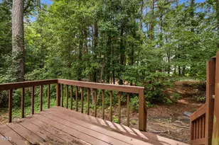 107 Weatherstone Dr, Chapel Hill, NC 27514 - Photo 20