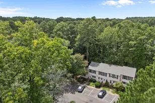 107 Weatherstone Dr, Chapel Hill, NC 27514 - Photo 6