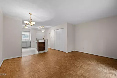 107 Weatherstone Drive #Unit A, Chapel Hill, NC 27514 - Photo 14