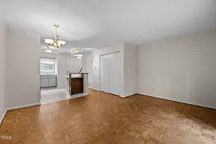 107 Weatherstone Dr, Chapel Hill, NC 27514 - Photo 14