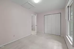 107 Weatherstone Dr, Chapel Hill, NC 27514 - Photo 30