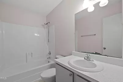 107 Weatherstone Drive #Unit A, Chapel Hill, NC 27514 - Photo 32