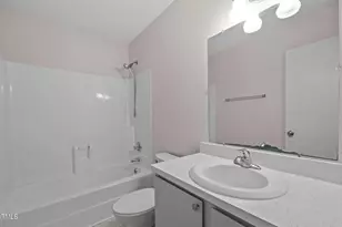 107 Weatherstone Dr, Chapel Hill, NC 27514 - Photo 32