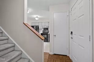 107 Weatherstone Dr, Chapel Hill, NC 27514 - Photo 10