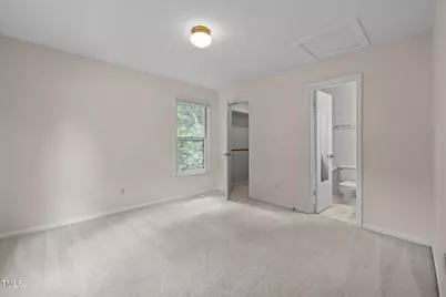 107 Weatherstone Drive #Unit A, Chapel Hill, NC 27514 - Photo 22