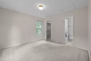 107 Weatherstone Dr, Chapel Hill, NC 27514 - Photo 22