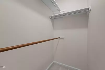 107 Weatherstone Drive #Unit A, Chapel Hill, NC 27514 - Photo 26