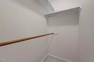 107 Weatherstone Dr, Chapel Hill, NC 27514 - Photo 26