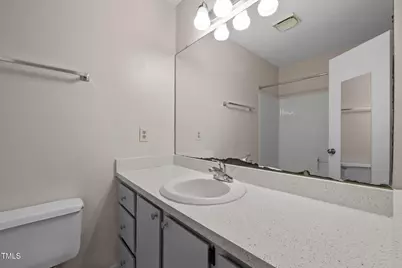 107 Weatherstone Drive #Unit A, Chapel Hill, NC 27514 - Photo 24