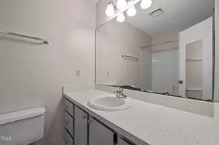 107 Weatherstone Dr, Chapel Hill, NC 27514 - Photo 24