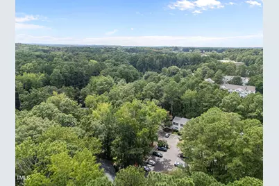 107 Weatherstone Drive #Unit A, Chapel Hill, NC 27514 - Photo 38