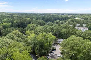 107 Weatherstone Dr, Chapel Hill, NC 27514 - Photo 38