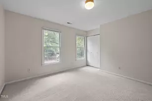 107 Weatherstone Dr, Chapel Hill, NC 27514 - Photo 28