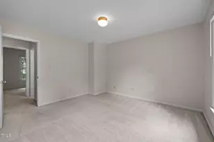 107 Weatherstone Dr, Chapel Hill, NC 27514 - Photo 28