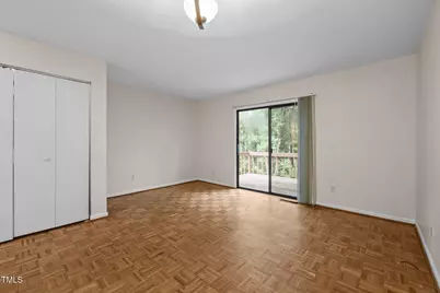 107 Weatherstone Drive #Unit A, Chapel Hill, NC 27514 - Photo 16