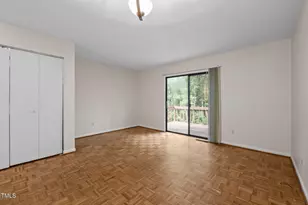 107 Weatherstone Dr, Chapel Hill, NC 27514 - Photo 16