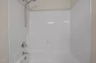 107 Weatherstone Dr, Chapel Hill, NC 27514 - Photo 24