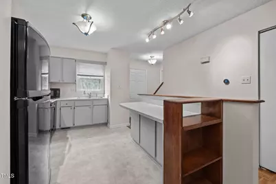 107 Weatherstone Drive #Unit A, Chapel Hill, NC 27514 - Photo 10