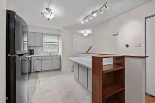 107 Weatherstone Dr, Chapel Hill, NC 27514 - Photo 10