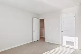 537 Bridger Dr, Garner, NC 27529 - Photo 30