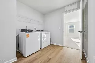 537 Bridger Dr, Garner, NC 27529 - Photo 36