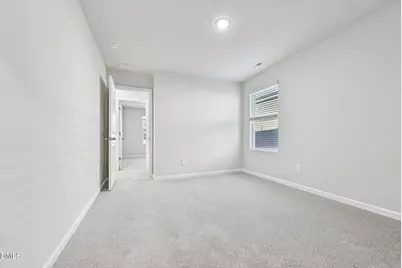 537 Bridger Drive, Garner, NC 27529 - Photo 46