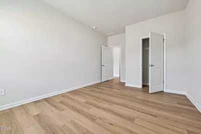 537 Bridger Drive, Garner, NC 27529 - Photo 22