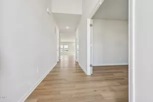 537 Bridger Dr, Garner, NC 27529 - Photo 10