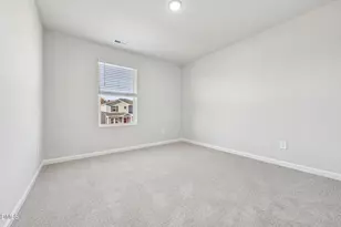 537 Bridger Dr, Garner, NC 27529 - Photo 42