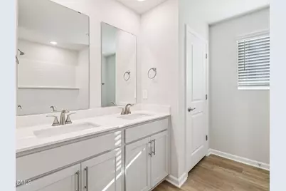 537 Bridger Drive, Garner, NC 27529 - Photo 28