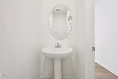 2204 Rabbitbrush Street, Durham, NC 27704 - Photo 22