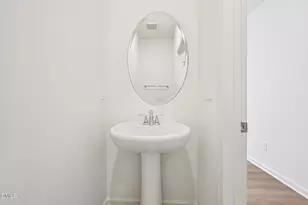 2204 Rabbitbrush St, Durham, NC 27704 - Photo 22