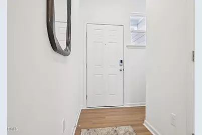 2204 Rabbitbrush Street, Durham, NC 27704 - Photo 8