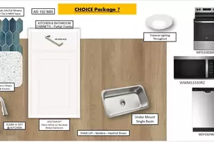 2204 Rabbitbrush St, Durham, NC 27704 - Photo 16