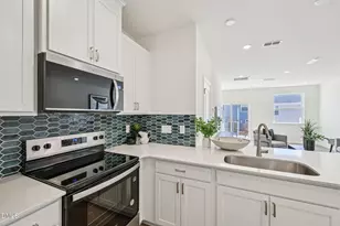 2204 Rabbitbrush St, Durham, NC 27704 - Photo 18