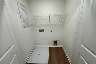 2204 Rabbitbrush St, Durham, NC 27704 - Photo 6