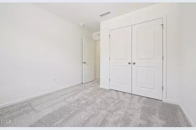 2204 Rabbitbrush Street, Durham, NC 27704 - Photo 24