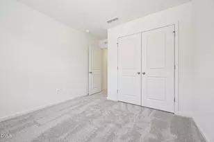 2204 Rabbitbrush St, Durham, NC 27704 - Photo 24