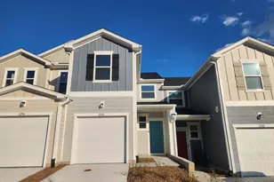 2204 Rabbitbrush St, Durham, NC 27704 - Photo 1