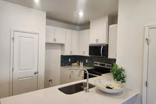 2204 Rabbitbrush St, Durham, NC 27704 - Photo 38