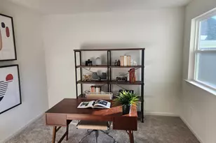 2204 Rabbitbrush St, Durham, NC 27704 - Photo 12